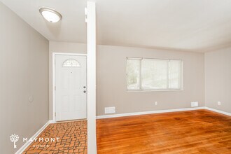 533 Larue St in Birmingham, AL - Building Photo - Building Photo
