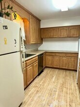 99 S Lamar St in Lakewood, CO - Building Photo - Building Photo