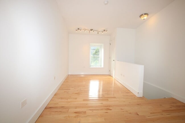 property at 5226-30 Ridge Ave