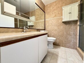 651 Cypress Lake Blvd in Pompano Beach, FL - Building Photo - Building Photo