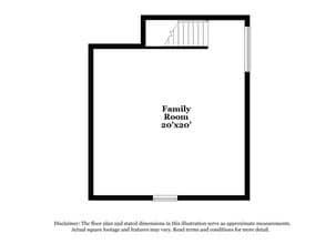 1802 Walking Dr in Murfreesboro, TN - Building Photo - Building Photo