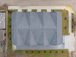 1619 S Highland Park Ave in Chattanooga, TN - Building Photo - Building Photo