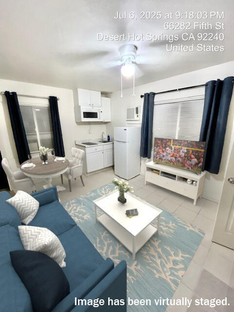 property at 66282-66285 5th St