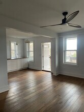 508 Liberty St, Unit -1 in Newburgh, NY - Building Photo - Building Photo