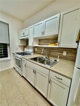 2116 76th St in Brooklyn, NY - Building Photo - Building Photo
