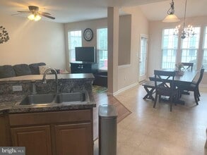 2910 Lomond Pl in Abingdon, MD - Building Photo - Building Photo