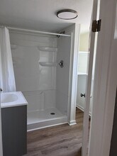 2134 Hazel St in Hopkinsville, KY - Building Photo - Building Photo