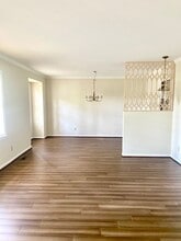 1001 Garrett Dr in Birmingham, AL - Building Photo - Building Photo