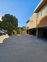 623 Orange Grove Ave in Glendale, CA - Building Photo - Building Photo