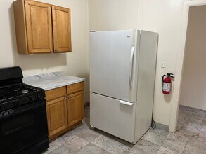 523 N Clinton Ave in Trenton, NJ - Building Photo - Building Photo