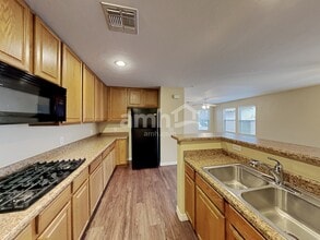 245 W Paseo Celestial in Sahuarita, AZ - Foto de edificio - Building Photo