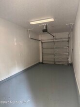 12423 Forest Lake Cir W in Jacksonville, FL - Building Photo - Building Photo