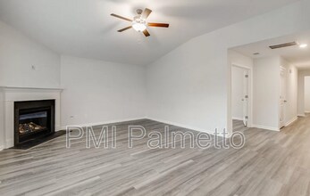 700 Pink Rose Ln in Elgin, SC - Building Photo - Building Photo