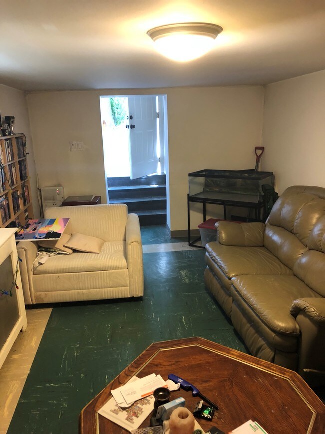 55 Hamilton Ave Rentals in Fairview, NJ