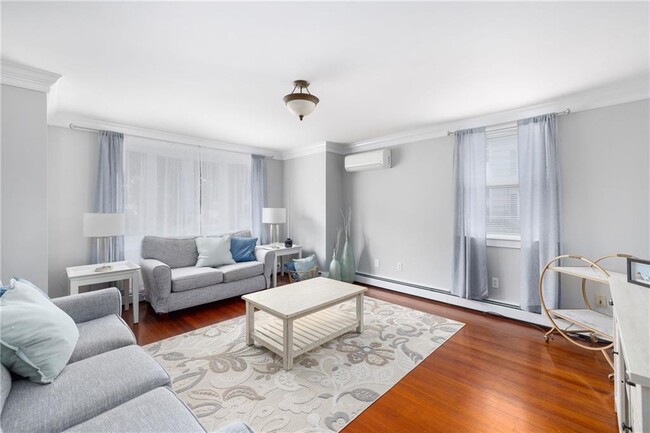 property at 23 Vernon Ave