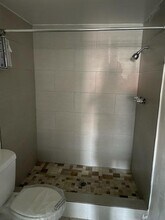 Valley Oasis Apartments in Van Nuys, CA - Building Photo - Building Photo