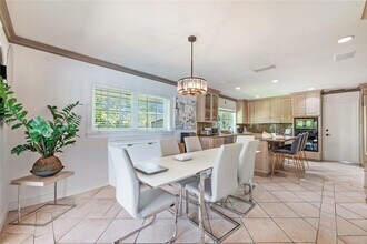 610 Marquesa Dr in Coral Gables, FL - Building Photo - Building Photo