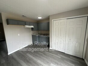 457 Beech Ave in Lakeland, FL - Building Photo - Building Photo