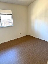 919 Ivy St in Hemet, CA - Building Photo - Building Photo