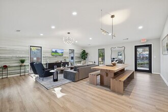 Holbrook in Smyrna, TN - Building Photo - Building Photo