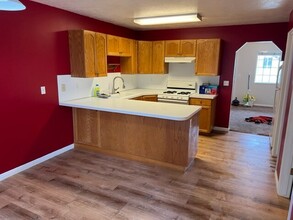 136 W 1320 S in Logan, UT - Building Photo - Building Photo