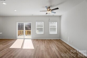 4017 Jenison Vly Ct in Charlotte, NC - Building Photo - Building Photo