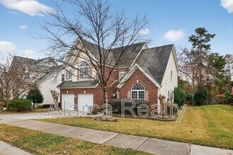 1454 Bedlington Dr NW in Charlotte, NC - Building Photo - Building Photo