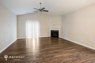 118 Southhampton St in Mooresville, NC - Building Photo - Building Photo