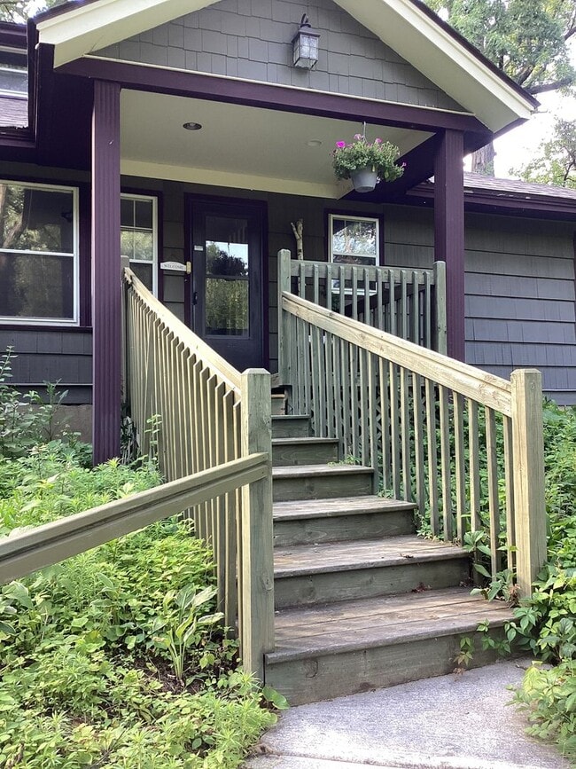 179 Birchwood Ave in St. Paul, MN - Building Photo - Building Photo