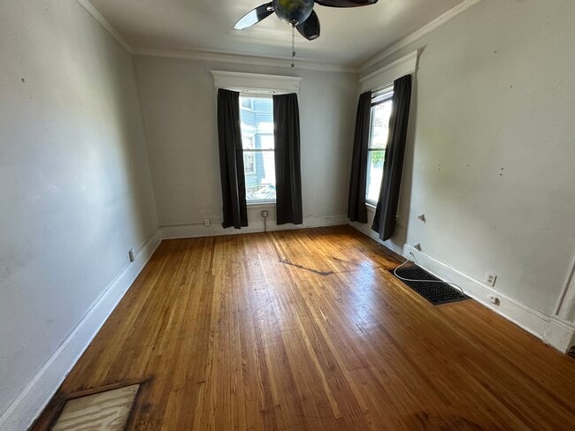 138 W Beard Ave in Syracuse, NY - Building Photo - Building Photo