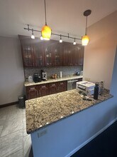 1912 Dupont Ave S in Minneapolis, MN - Building Photo - Building Photo