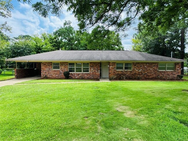 2649 Burkelaun Dr