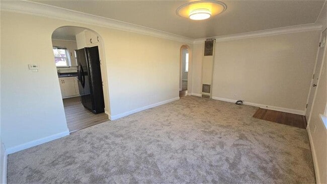 1221 S 12th St in Mount Vernon, WA - Building Photo - Building Photo