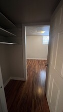 1403 Raleigh St, Unit Basement Apartment in Denver, CO - Foto de edificio - Building Photo