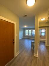 1128 Maple Ave in Evanston, IL - Foto de edificio - Building Photo