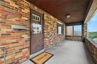 229 Clairmont Ave in Pittsburgh, PA - Building Photo - Building Photo