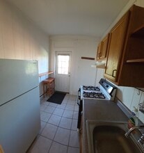 917 Pretense Way, Unit PR 1 in Pittsburgh, PA - Building Photo - Building Photo