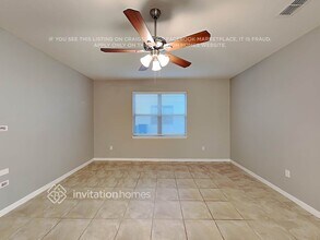 1860 Cayman Cove Cir in St. Cloud, FL - Building Photo - Building Photo