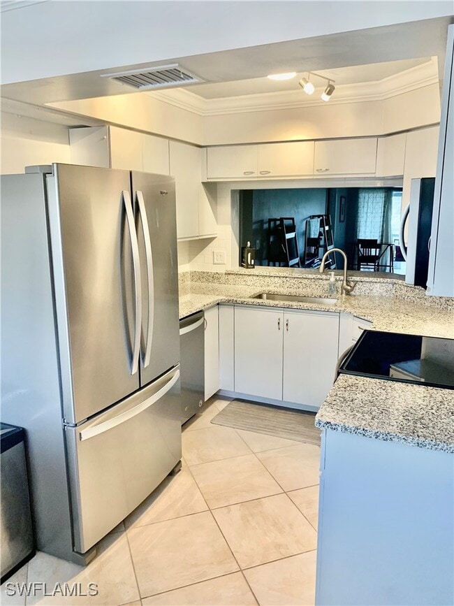 property at 157 Wading Bird Cir