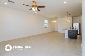 22658 N Chase Dr in Maricopa, AZ - Foto de edificio - Building Photo