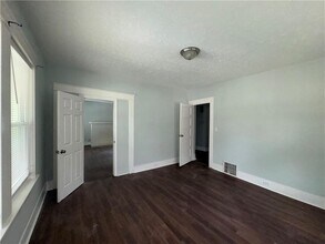 1462 Lucile Ave SW in Atlanta, GA - Building Photo - Building Photo