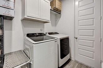 11314 Cosmopolitan Dr in Cypress, TX - Building Photo - Building Photo