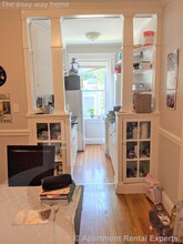 1 Gray St in Cambridge, MA - Building Photo - Building Photo