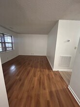 3624 Shirl Jo Ln in East Ridge, TN - Building Photo - Building Photo