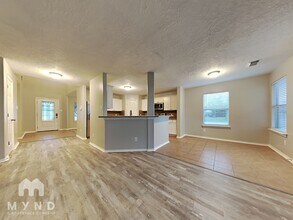 10507 Scenic Cove Ct in Humble, TX - Building Photo - Building Photo