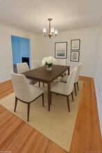 825 Hope St in Stamford, CT - Building Photo - Building Photo