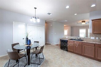 1612 Corn Hill Ln in Round Rock, TX - Building Photo - Building Photo