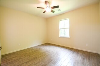 6259 Vermillion Blvd in New Orleans, LA - Building Photo - Building Photo