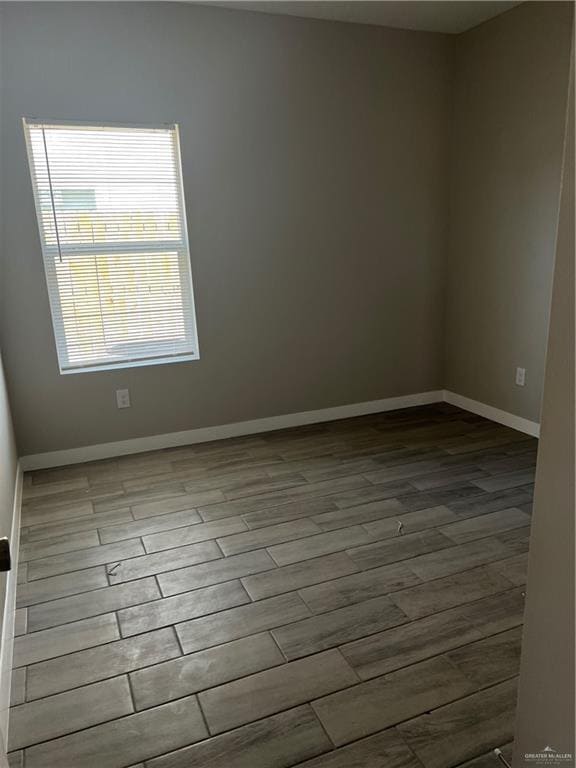 11 Delaware St in Alton, TX - Building Photo - Building Photo