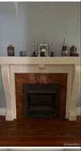22 Whittlesey Ave in New Haven, CT - Building Photo - Building Photo